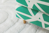 Elgen Hotel Beds Kontinentalsäng Sonia 180x200 cm Elgen Hotel Beds Kontinentalsäng Sonia 180x200 cm