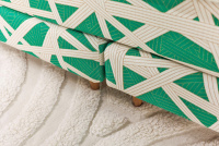 Elgen Hotel Beds Kontinentalsäng Sonia 180x200 cm Elgen Hotel Beds Kontinentalsäng Sonia 180x200 cm