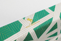 Elgen Hotel Beds Kontinentalsäng Sonia 180x200 cm Elgen Hotel Beds Kontinentalsäng Sonia 180x200 cm