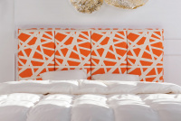 Elgen Hotel Beds Kontinentalsäng Elle 180x200 cm Elgen Hotel Beds Kontinentalsäng Elle 180x200 cm