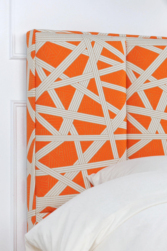 Elgen Hotel Beds Kontinentalsäng Elle 180x200 cm