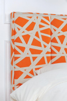 Elgen Hotel Beds Kontinentalsäng Elle 180x200 cm Elgen Hotel Beds Kontinentalsäng Elle 180x200 cm