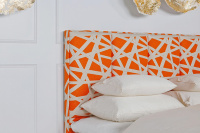 Elgen Hotel Beds Kontinentalsäng Elle 180x200 cm Elgen Hotel Beds Kontinentalsäng Elle 180x200 cm