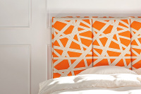 Elgen Hotel Beds Kontinentalsäng Elle 180x200 cm Elgen Hotel Beds Kontinentalsäng Elle 180x200 cm