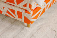 Elgen Hotel Beds Kontinentalsäng Elle 180x200 cm Elgen Hotel Beds Kontinentalsäng Elle 180x200 cm