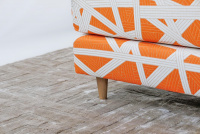 Elgen Hotel Beds Kontinentalsäng Elle 180x200 cm Elgen Hotel Beds Kontinentalsäng Elle 180x200 cm