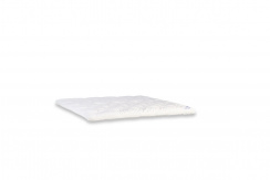 Elgen Hotel Topmadras Vadd/Naturlatex