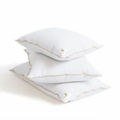 Elgen Hotel Dunpude Medium 50x60 cm