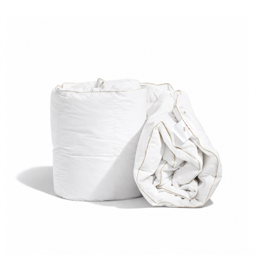 Elgen Hotel Untuvapeitto 150x210 cm