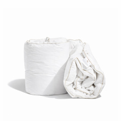 Elgen Hotel Duntäcke 220x220 cm