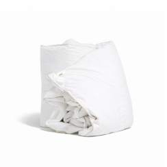 Elgen Hotel Duntäcke 240x220 cm