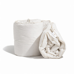 Elgen Hotel Duntäcke 240x220 cm