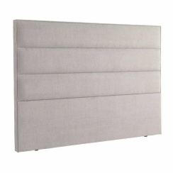 Elgen Beds Sänggavel Berzelli