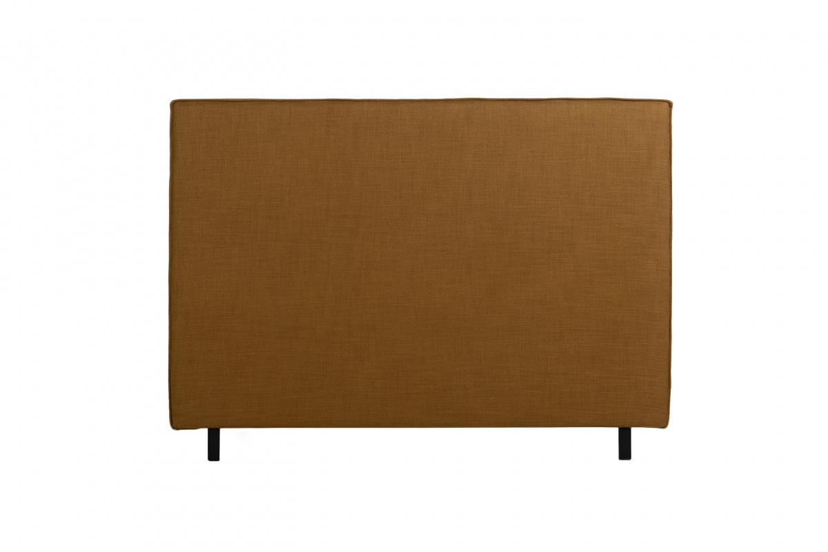 Elgen Hotel Beds Sänggavel Vanadis