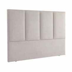 Elgen Beds Sängynpääty Haga