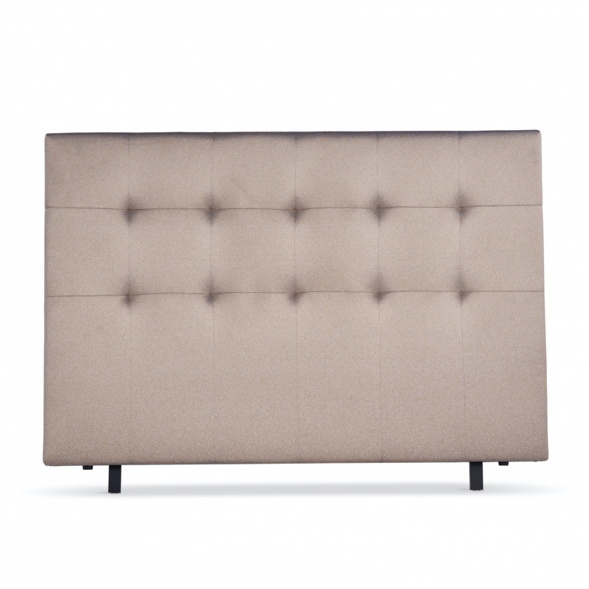 Elgen Hotel Beds Sänggavel Rörstrand