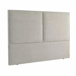 Elgen Beds Sänggavel Tanto