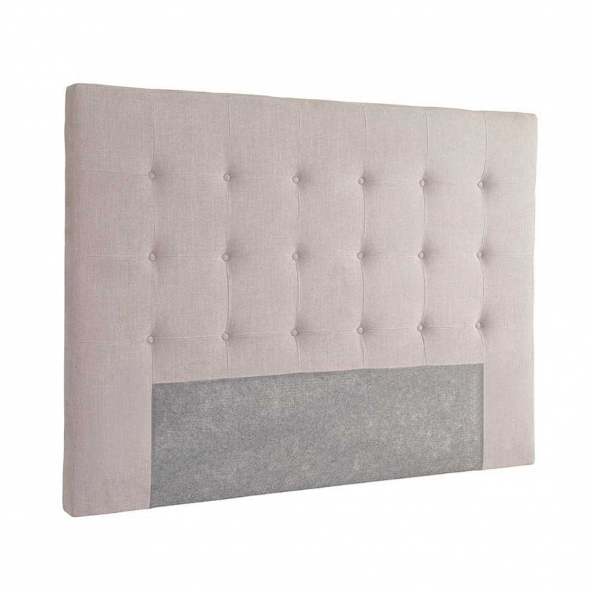 Elgen Hotel Beds Sengegavl Vasa