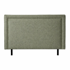 Elgen Hotel Beds Sängynpääty Gröndal