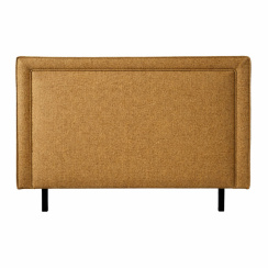 Elgen Hotel Beds Sängynpääty Gröndal