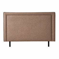 Elgen Hotel Beds Sänggavel Gröndal