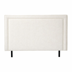 Elgen Hotel Beds Sängynpääty Gröndal