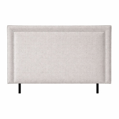 Elgen Hotel Beds Sängynpääty Gröndal