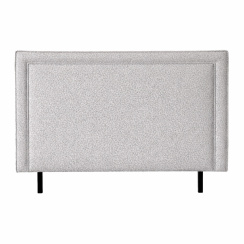 Elgen Hotel Beds Sängynpääty Gröndal