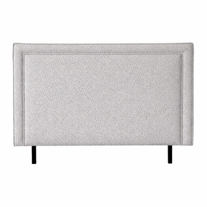 Elgen Hotel Beds Sänggavel Gröndal