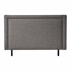 Elgen Hotel Beds Sängynpääty Gröndal