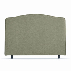 Elgen Hotel Beds Sänggavel Rosenlund