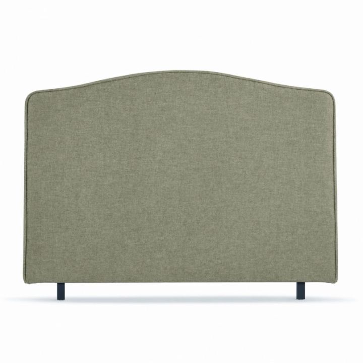 Elgen Hotel Beds Sänggavel Rosenlund