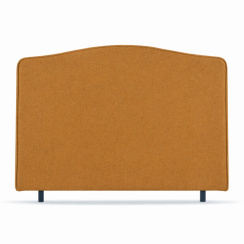 Elgen Hotel Beds Sänggavel Rosenlund