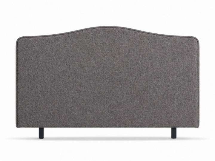 Elgen Hotel Beds Sänggavel Rosenlund