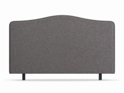 Elgen Hotel Beds Sängynpääty Rosenlund