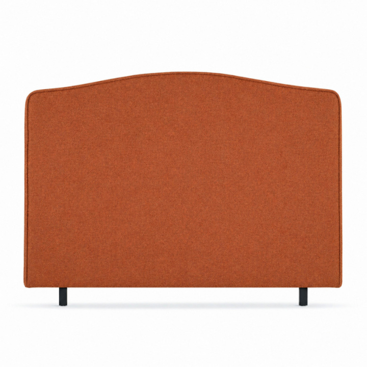 Elgen Hotel Beds Sänggavel Rosenlund