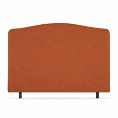 Elgen Hotel Beds Sänggavel Rosenlund