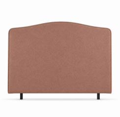 Elgen Hotel Beds Sänggavel Rosenlund