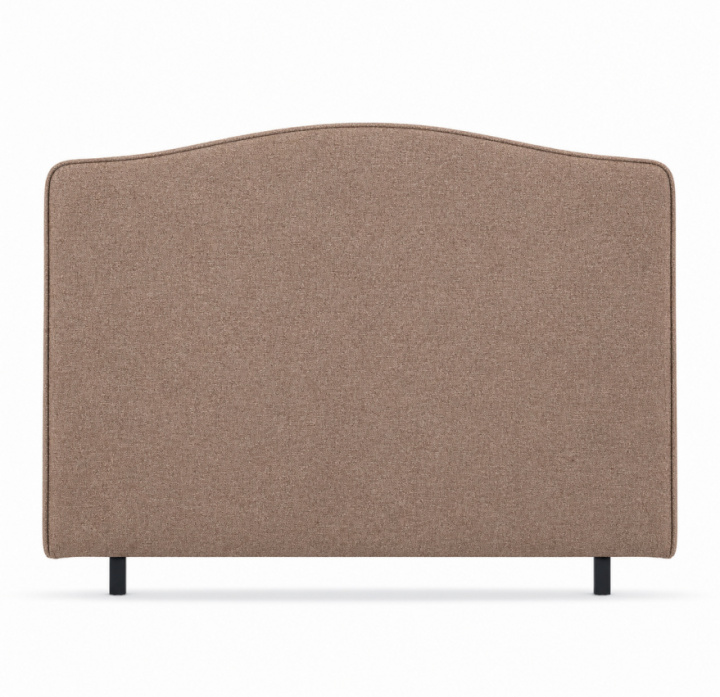 Elgen Hotel Beds Sänggavel Rosenlund