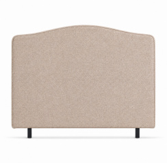 Elgen Hotel Beds Sänggavel Rosenlund