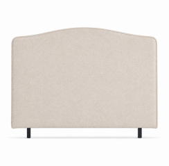 Elgen Hotel Beds Sänggavel Rosenlund