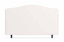 Elgen Hotel Beds Sänggavel Rosenlund