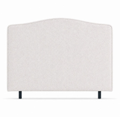 Elgen Hotel Beds Sengegavl Rosenlund