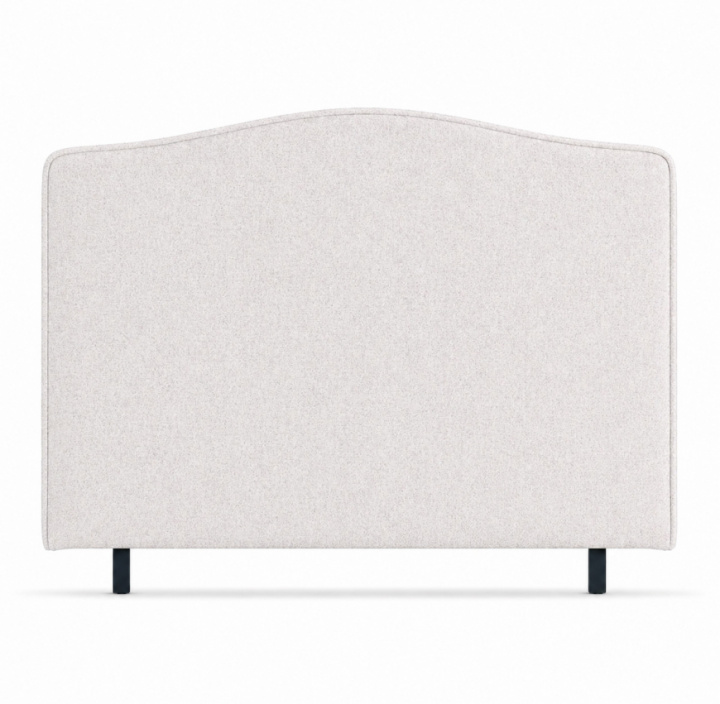 Elgen Hotel Beds Sänggavel Rosenlund