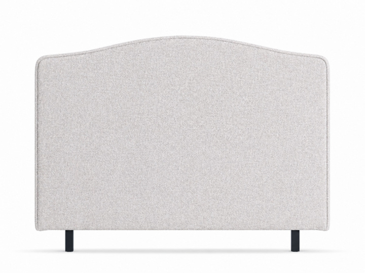 Elgen Hotel Beds Sänggavel Rosenlund