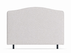 Elgen Hotel Beds Sängynpääty Rosenlund