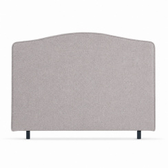 Elgen Hotel Beds Sängynpääty Rosenlund