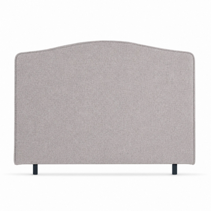 Elgen Hotel Beds Sänggavel Rosenlund