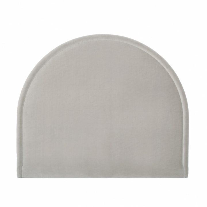 Elgen Hotel Beds Sengegavl Globen ryhmässä Sängynpääty / Tavaramerkit / @ Sängvaruhuset Elgen (ehc50188000)