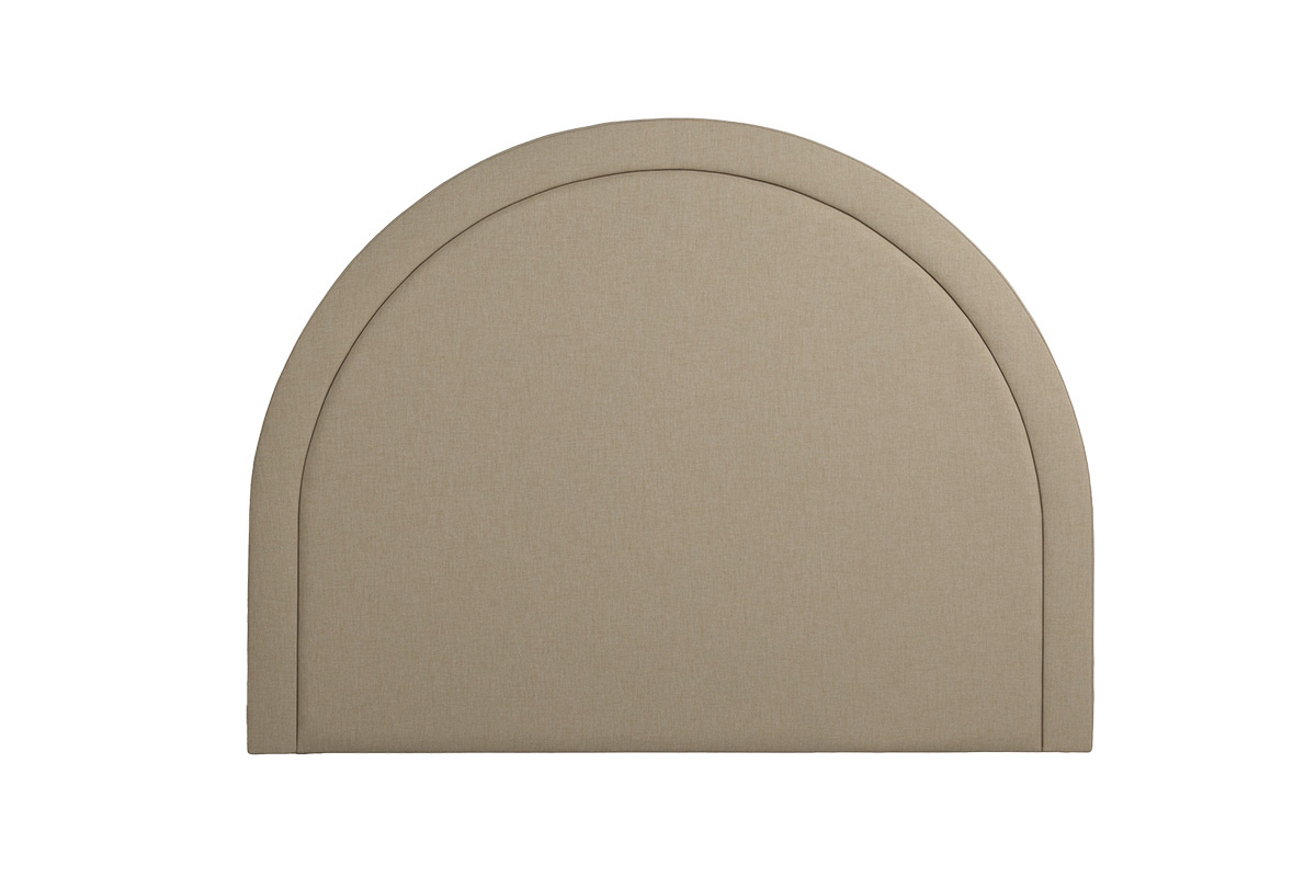 Elgen Hotel Beds Sänggavel Globen